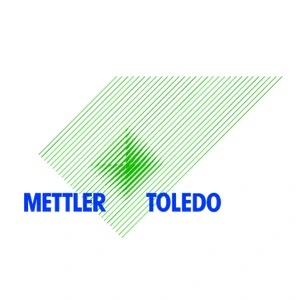 mettler-toledo-metroservis