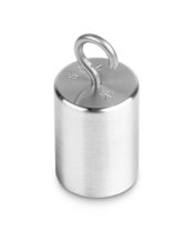 Hákové závaží 200 g OIML M1 Kern, 347-086
