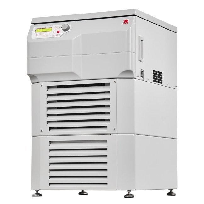 FC5917RF Multifunkční odstředivka 230V