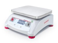 Standardní provedení