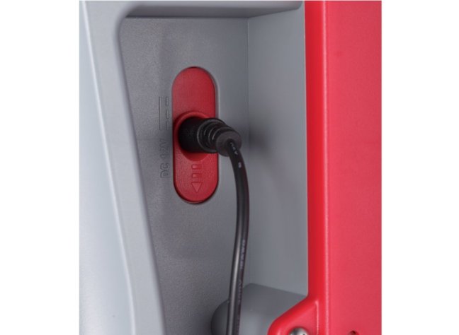 V22PW V41PW Power Jack cover2