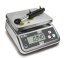 FFN 1K-4N 1,5 kg Kern