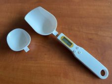 vazici lzice sp 1 c s vazivosti do 500g 1