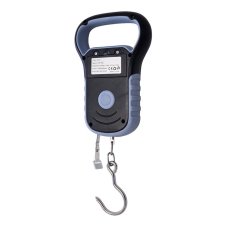 HFS-HU-50kg/10g