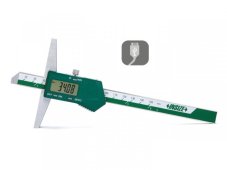 digitalni hloubkomer 0 300 0 01 mm insize digitalni hloubkomer 0 300 0 01 mm insize