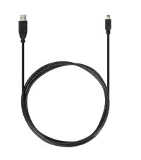USB kabel k propojení k PC datalogger 175H1 testo USB kabel k propojení k PC datalogger 175H1 testo