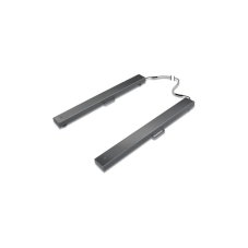 KFA 600V20S Kern