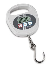 HDB 30K-2XL Kern