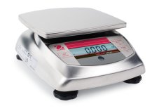 V31XH4 Ohaus