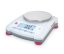 NV Round Pan 0 00g Left EU NV Round Pan 0 00g Left EU