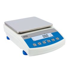 WLC 20/A2 Radwag