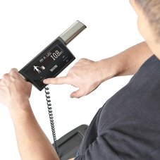 2 1716103018 tanita mc 580 p