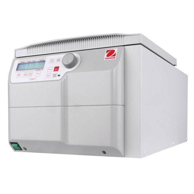 FC5720R Multifunkční odstředivka 230V