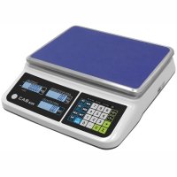 Půjčovna obchodních vah