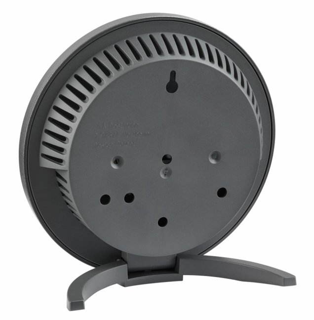 TFA 45.2042.50CZ analogový vlhkoměr, teploměr,metroservis