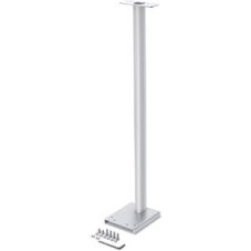 Sada sloupů 680 mm SST i-DT33