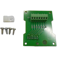 PCBA Kit 2nd Platform RC31 R41 RC41