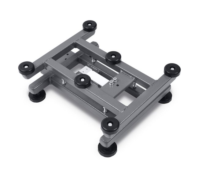 Defender Base B1R Frame