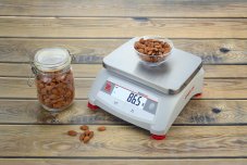 V12P Nuts Front V12P Nuts Front