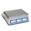Obchodní váha s výpočtem ceny TSCALE QTP 3 6 kg03