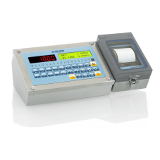 3590EXTP 3590EXTP