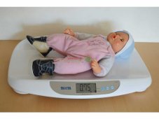 10311 9 optimized 10311 9 optimized