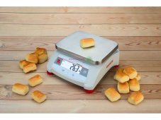 25228 1 optimized 25228 1 optimized