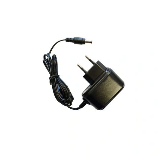 Síťový adaptér pro tonometry RI-CHAMPION SMARTPRO+