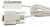 com adaptér LP012 pro dataloggery Comet