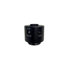 Adaptér kamery s C-mount závitem OBB-A1515 (0,5x)