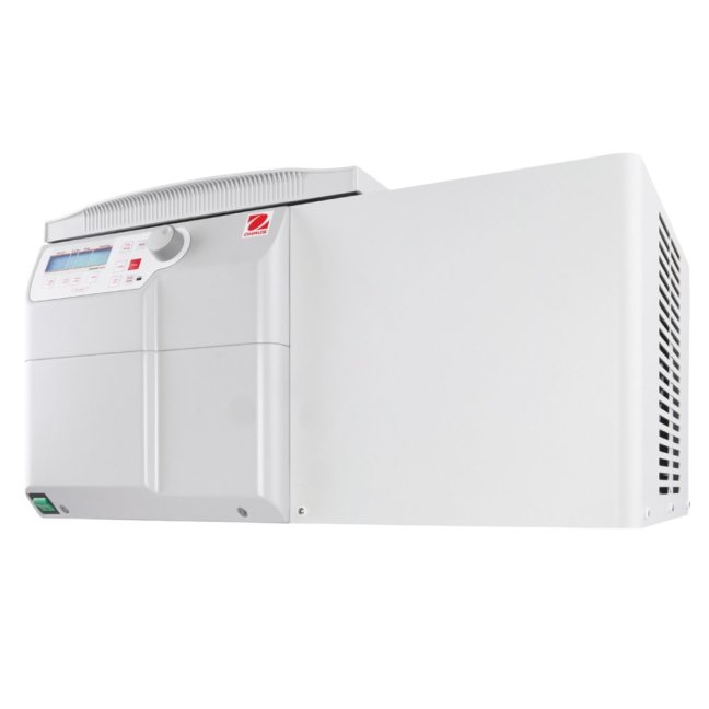 FC5830R Multifunkční odstředivka 230V