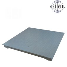 4T1010L MB 4T1010L MB