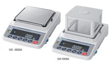 GX203A