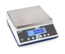 FCB 30K-4 Kern