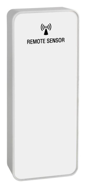 senzor k meteostanici TFA 35.1136.02