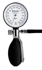 imgb203e3a4f41e168d8b4a180156969 1 b24a891244d6917dbe30cd60e121dd018c11135f z1