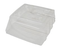 Ochranný kryt pro váhy CAS SW-1S