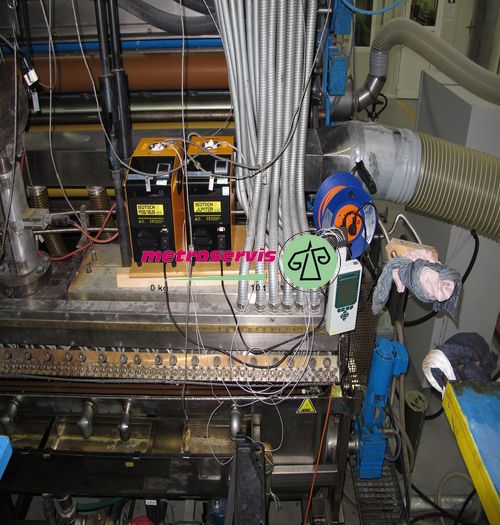 Kalibrace teploty v provozu(1)