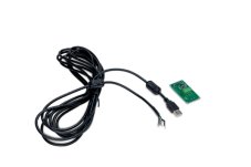 Rozhraní USB zařízení KUM-03