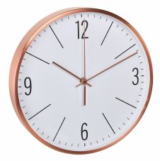 TFA 60.3534.51 nástěnné hodiny TFA 60.3534.51 nástěnné hodiny