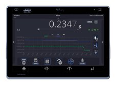AS 520.5Y Radwag