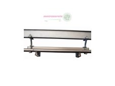 V1T-T-300 250 kg