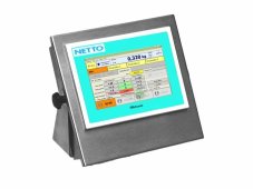 28729 2 optimized 28729 2 optimized