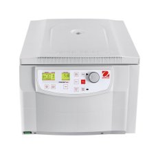 Frontier FC5816 Lid Close Front view