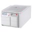FC5720R Multifunkční odstředivka 230V