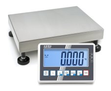 IFC 30K-3 Kern