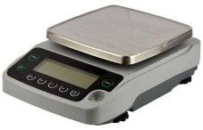 presna vaha bsm 3200 2 s vazivosti do 3 2kg s dilkem 0 01g