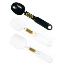 vazici lzice sp 1 c s vazivosti do 500g