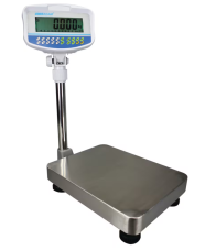 GBK 150MPLUS