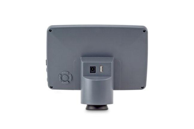 Složený mikroskop OBT 231 Kern